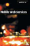 Pashtan, Ariel - Mobile Web Services
