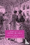 Fraser, Hilary (Birkbeck College, Green, Stephanie (University of Western Australia, Johnston, Judith (University of Western Australia - Gender and the Victorian Periodical