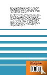  - A Sampler of Riemann-Finsler Geometry