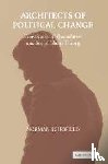 Schofield, Norman (Washington University - Architects of Political Change