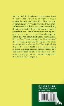 Cicero, Marcus Tullius - Cicero: Catilinarians