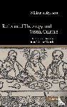 Dyrness, William A. (Fuller Theological Seminary - Reformed Theology and Visual Culture