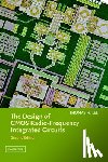 Lee, Thomas H. (Stanford University - The Design of CMOS Radio-Frequency Integrated Circuits