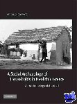 Souvatzi, Stella G. (Dr) - A Social Archaeology of Households in Neolithic Greece - An Anthropological Approach