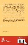 Steele, J. Michael (University of Pennsylvania) - The Cauchy-Schwarz Master Class