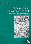 Guidoboni, Emanuela, Ebel, John E. (Boston College - Earthquakes and Tsunamis in the Past