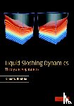 Ibrahim, Raouf A. (Wayne State University - Liquid Sloshing Dynamics