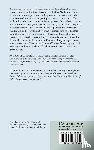 Lees, Andrew (Rutgers University, Lees, Lynn Hollen (University of Pennsylvania) - Cities and the Making of Modern Europe, 1750–1914