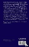  - The Cambridge Companion to Plato's Republic