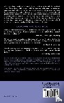 McCarty, Nolan (Princeton University, Meirowitz, Adam (Princeton University - Political Game Theory