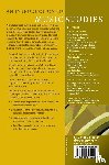  - An Introduction to Music Studies