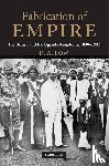 Low, D. A. (Australian National University - Fabrication of Empire