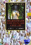  - The Cambridge Companion to Shakespeare and Popular Culture
