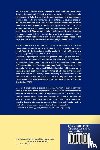 Faltinsen, Odd M. (Norwegian University of Science and Technology - Hydrodynamics of High-Speed Marine Vehicles