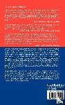 Koenker, Roger (University of Illinois - Quantile Regression