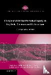 Markesinis, Basil (University College London), Coester, Michael (Ludwig-Maximilians-Universitat Munchen), Alpa, Guido (Universita degli Studi Roma Tre), Ullstein, Augustus - Compensation for Personal Injury in English, German and Italian Law