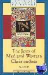 Chazan, Robert (New York University) - The Jews of Medieval Western Christendom - 1000–1500