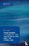 Thucydides - Thucydides