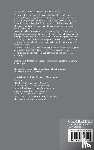 Montgomery, Hugh L. (University of Michigan, Vaughan, Robert C. (Pennsylvania State University) - Multiplicative Number Theory I