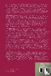 Friswell, Michael I. (Swansea University), Penny, John E. T. (Aston University), Garvey, Seamus D. (University of Nottingham), Lees, Arthur W. (Swansea University) - Dynamics of Rotating Machines