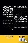 Perrett, Roy W. (University of Melbourne) - An Introduction to Indian Philosophy