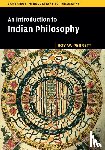 Perrett, Roy W. (University of Melbourne) - An Introduction to Indian Philosophy