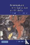 Reed, Annette Yoshiko (M. Mark and Esther K. Watkins Assistant Professor in the Humanities - Fallen Angels and the History of Judaism and Christianity