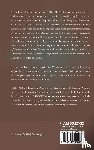 American Law Institute - Principles of Transnational Civil Procedure
