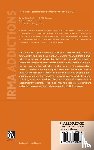 Darke, Shane (University of New South Wales, Degenhardt, Louisa (University of New South Wales, Mattick, Richard (University of New South Wales - Mortality amongst Illicit Drug Users