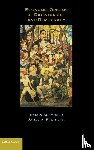 Acemoglu, Daron (Massachusetts Institute of Technology), Robinson, James A. (Harvard University - Economic Origins of Dictatorship and Democracy