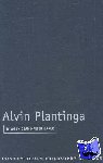  - Alvin Plantinga