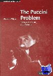 Wilson, Alexandra (Oxford Brookes University) - The Puccini Problem - Opera, Nationalism, and Modernity