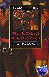  - The Cambridge Companion to the Harlem Renaissance