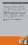 Mansfield, Elizabeth Louise (University of Kent - A Practical Guide to the Invariant Calculus