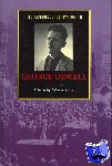  - The Cambridge Companion to George Orwell