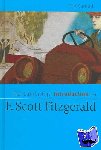 Curnutt, Kirk (Troy State University Montgomery, Alabama) - The Cambridge Introduction to F. Scott Fitzgerald