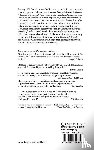 Darwin, Charles - The Correspondence of Charles Darwin: Volume 15, 1867