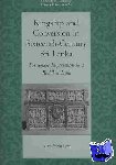 Strathern, Alan (University of Cambridge) - Kingship and Conversion in Sixteenth-Century Sri Lanka - Portuguese Imperialism in a Buddhist Land