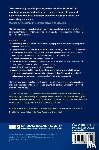 Clyne, T. W. (University of Cambridge), Hull, D. (University of Liverpool) - An Introduction to Composite Materials