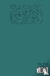  - Land Use Law for Sustainable Development