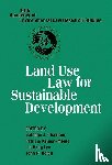  - Land Use Law for Sustainable Development
