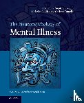  - The Neuropsychology of Mental Illness