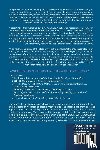 Groeneboom, Piet (Technische Universiteit Delft, Jongbloed, Geurt (Technische Universiteit Delft - Nonparametric Estimation under Shape Constraints