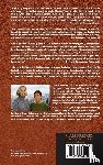 Bird, Chloe E., Rieker, Patricia P. - Gender and Health