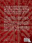 Anderson, Peter M. (Ohio State University), Hirth, John P. (Washington State University), Lothe, Jens (Universitetet i Oslo) - Theory of Dislocations