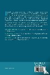 Manning, Christopher D. (Stanford University, Raghavan, Prabhakar, Schutze, Hinrich (Universitat Stuttgart) - Introduction to Information Retrieval