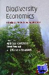  - Biodiversity Economics - Principles, Methods and Applications