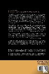 Gelman, Andrew (Columbia University, Hill, Jennifer (Columbia University - Data Analysis Using Regression and Multilevel/Hierarchical Models