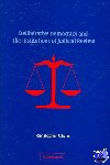 Zurn, Christopher F. (University of Kentucky) - Deliberative Democracy and the Institutions of Judicial Review