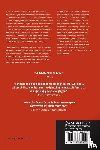 Tannen, Deborah (Georgetown University - Talking Voices